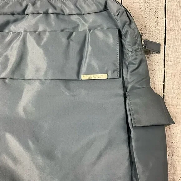 KENNETH COLE REACTION Small Backpack - Picture 2 of 7